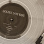 fFzNukUfUFo-channel-avatar-goldendayswave