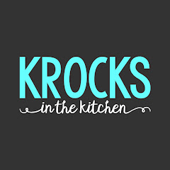 Krocks In The Kitchen Avatar