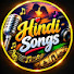 PDb68uVz5Rk-channel-avatar-Hindisongs 