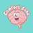 Comfort Zone TV