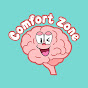 Comfort Zone TV Image Thumbnail