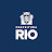 Prefeitura do Rio de Janeiro