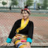 ryAuFCITk8M-channel-avatar-白玛卓玛