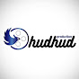 HudHudPro - Video produkcija