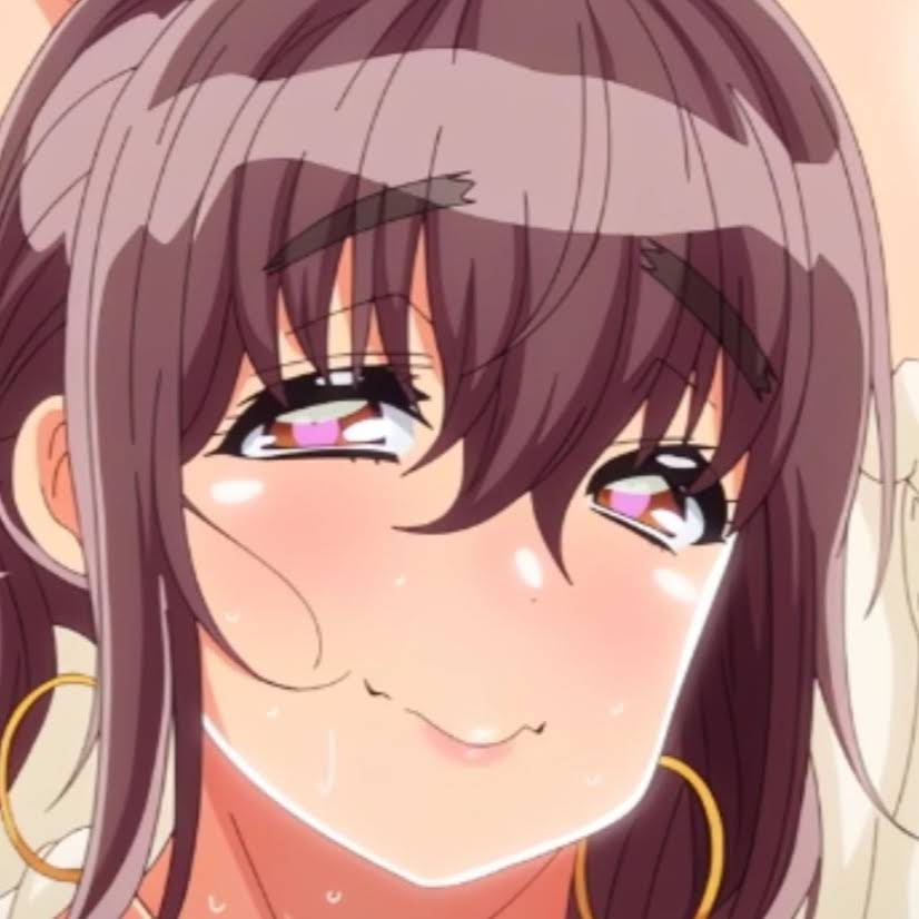 Post from Akane Recaps