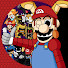 scd5s-v3yxY-channel-avatar-Toy Mario
