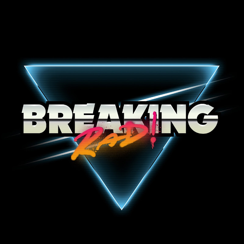 Breaking Rad