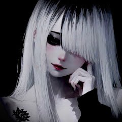 無名ちゃんℴ꙳☪☠