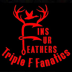 Triple F Fanatics