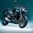 @pastafazool765RS
