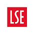 pcLRGygiThM-channel-avatar-LSE Data Science Institute