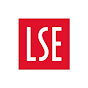 LSE Data Science Institute logo