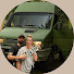 ghS23Msb8GE-channel-avatar-WIR.IM.4X4