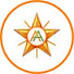 D1yoryzThLs-channel-avatar-ASKஆன்மீகம்