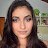 @GabyGN