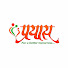 1tJVoOTHWRQ-channel-avatar-Prayaas For Better Tomorrow
