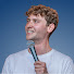 ARuvayk9WZg-channel-avatar-Stefan Wibling