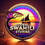 Global Swahili Stories logo