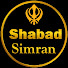 _eBx2MVem88-channel-avatar-Shabad Simran