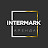 Intermark Arenda