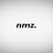 @nmzmihai's avatar