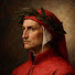 L0-pcuE-G4o-channel-avatar-Machiavelli’s Shadow