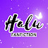 jHRMlcgHB7w-channel-avatar-Halu Fanfiction