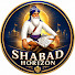 gOEozhv2DmM-channel-avatar-Shabad Horizon