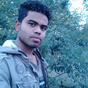 @ Creative Arif @