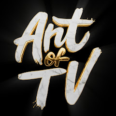 Art of Television