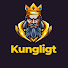 DhedkVfU5kU-channel-avatar-Kungligt