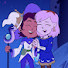 BlBJRcSjwzc-channel-avatar-SoapysEdits