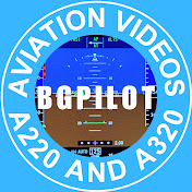 BGPILOT - Aviation Videos