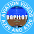 gXBAd2ZvQTY-channel-avatar-BGPILOT - Aviation Videos