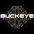 BUCKEYE SHOOTING CENTER