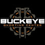 BUCKEYE SHOOTING CENTER logo