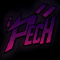 iPech logo