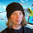 EfBYMfPmbHE-channel-avatar-Storm Dankers