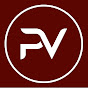 Pleasant View Church of Christ logo