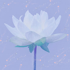 南羽拾蓮紫微塔羅アイコン画像