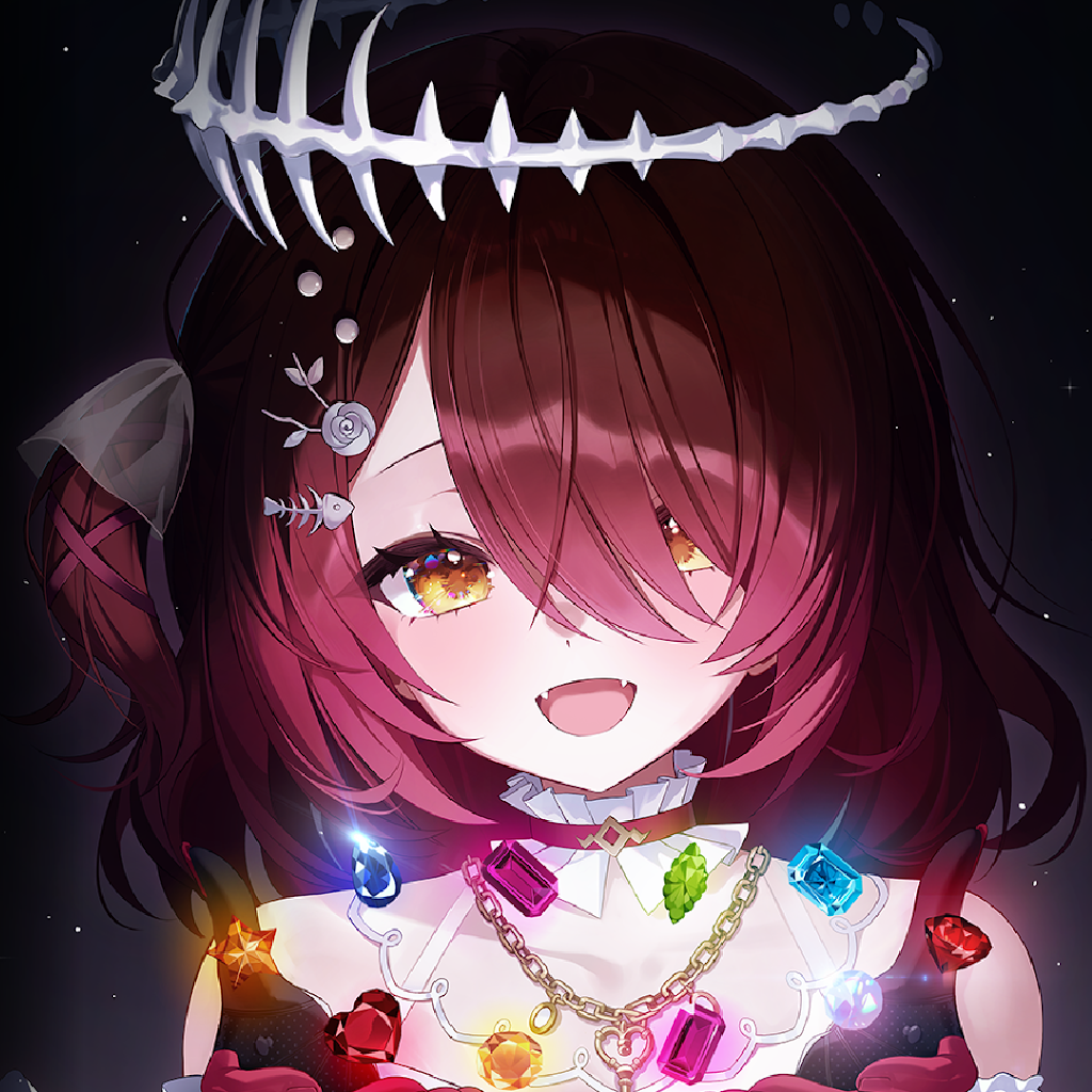 Post from Roboco Ch. - ロボ子 - YouTube
