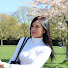 QJEnWK4OvCo-channel-avatar-Fina's Vlog