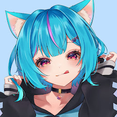 白神さとねvの画像