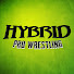 -cFuunpdEL8-channel-avatar-Hybrid Pro Wrestling