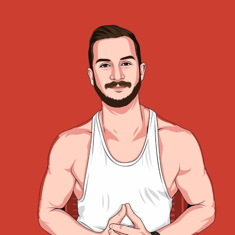 Chaz Wolfson