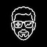 2Bz2CmeSJmw-channel-avatar-Marketing Para Gamers