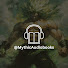 b1SN17CLEWs-channel-avatar-Mythic Audiobooks