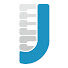 ZDEjO7bAzWM-channel-avatar-Jordan Johansen