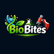 BioBites