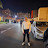 @MahmoudElnagger-o8n